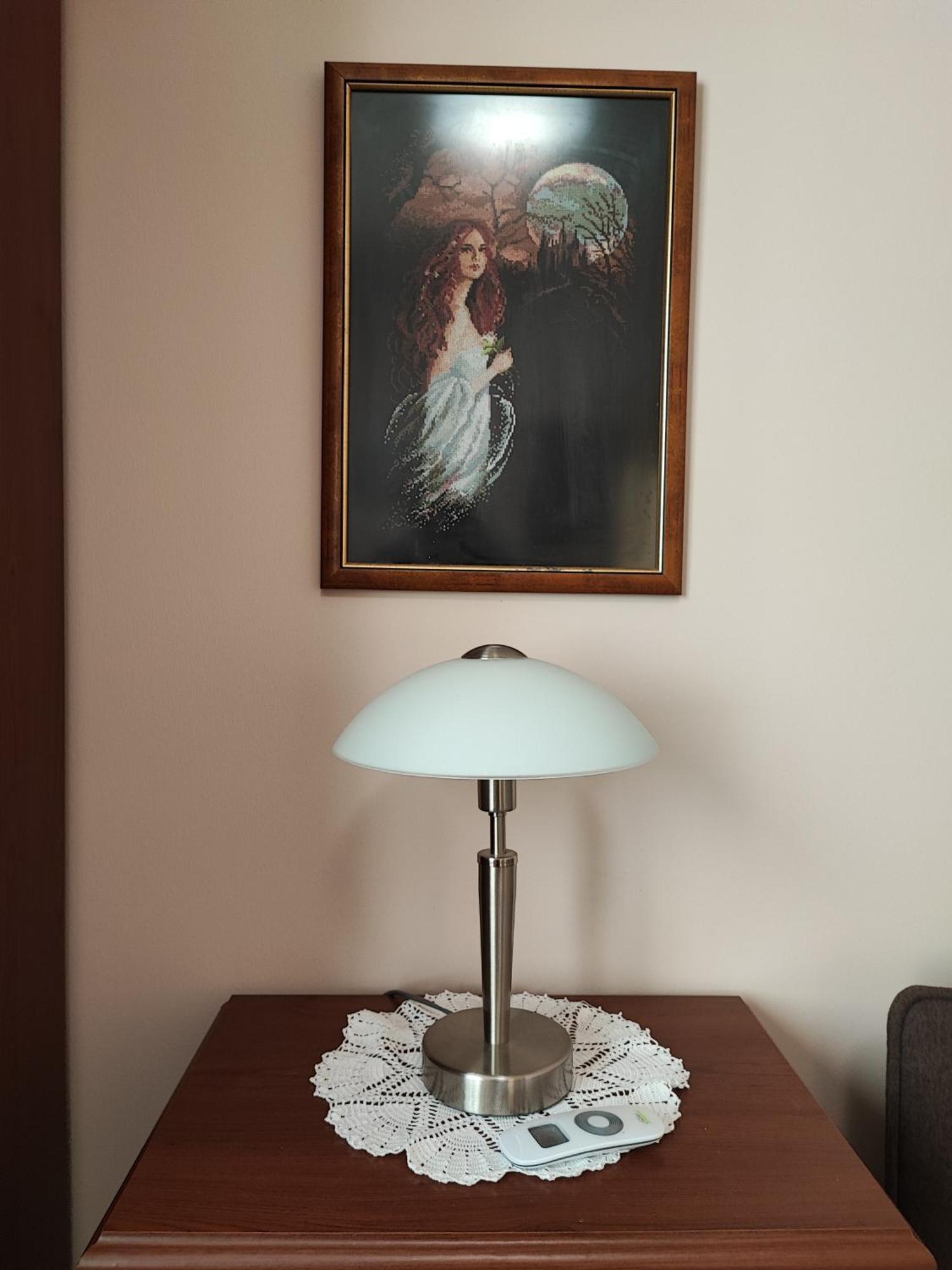 Appartement White Column House à Diosd Extérieur photo